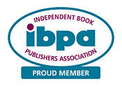IBPA Member Logo Independent Book Publishers Association (ibpa) Proud Member