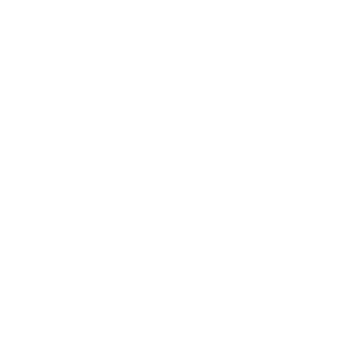 100% Human Creativity